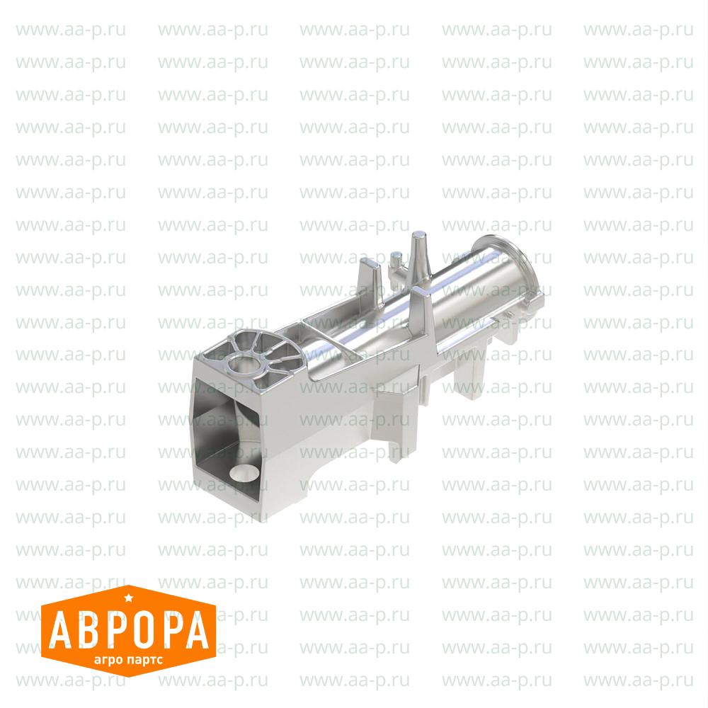 M151725 РУЛЕВАЯ  КОЛОНКА